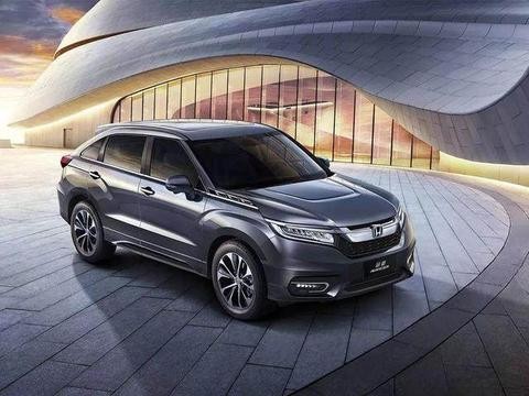 SUV中的6大质量排行，马自达仅排第三，第一无人不服！