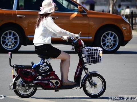 “电动车“的资讯有新内容更新啦，快来看看吧