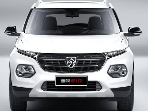 2017年最值得买的几款SUV，买了别的就等着后悔吧