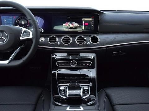 沃尔沃S60不到20万没人买，奥迪A4L降5万自保