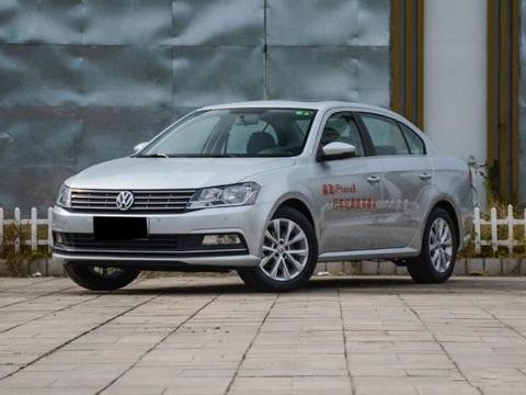 这7款中国特供车不但卖得好而且国外都买不到！