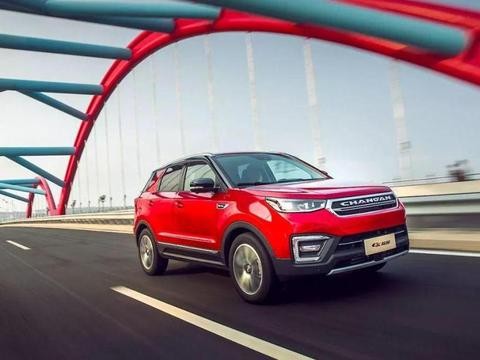 没有优惠还得等! 这些SUV凭什么如此畅销