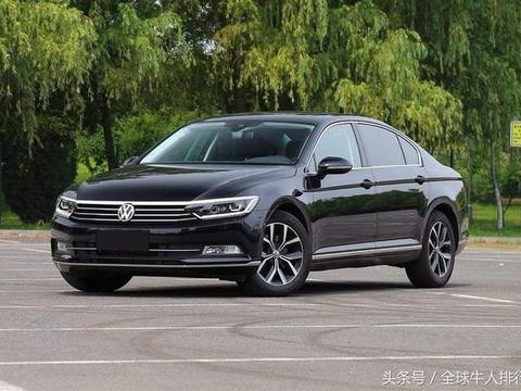 又打出一记重拳,非常值得看的一篇文章