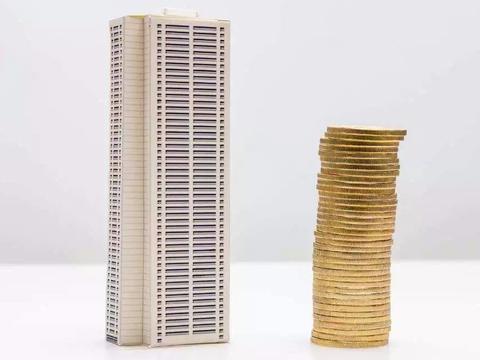 马光远:房产税,是剪羊毛的利器?