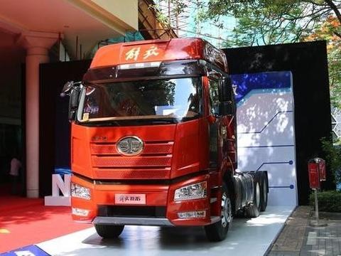 要想舒服度过炎热夏天 还差这几个配置