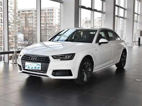 这车颜值更高,操控也不错才30万左右,你还默默地去买皇冠吗？