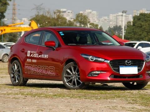 个顶个的经典，3款两厢车推荐，最便宜的才11.29万