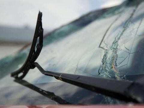 汽车10大易损件，你的爱车更换了几次？