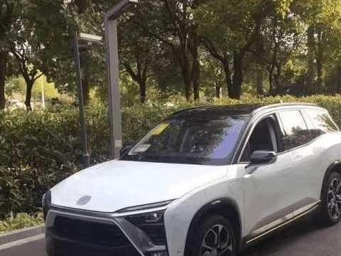 为了这款SUV放弃VV7和领克, 动力猛, 空间大, 价格还不贵