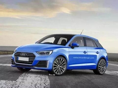 2018年最值得买的6款车型，国产上榜一辆，最后一款让人无法拒绝