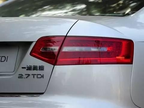 省油还是得看柴油车！而且这几款MPV绝对要比小排量省的更多！