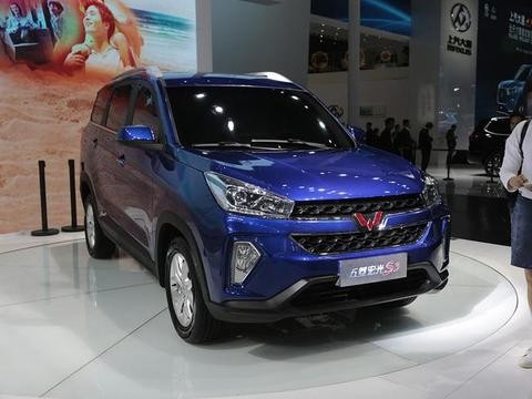 还加价买什么汉兰达？这三款国产7座车差点卖断货！