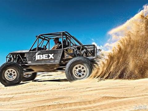 曾挑战世界上最难攀岩路线虎克之地失败的——雷神之锤