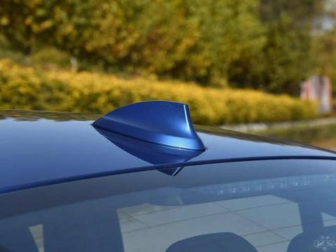 20万放弃雅阁帕萨特选它，别人都以为你赚了大钱！