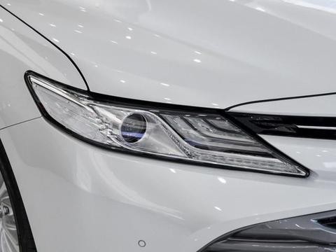 最失败B级车本对标雅阁，四独悬8气囊去年卖10万辆，现月销209辆