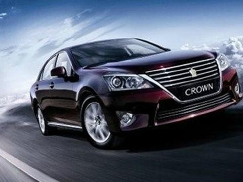 曾卖80万与奥迪A6L平起平坐，现卖30万，销量却大不如从前