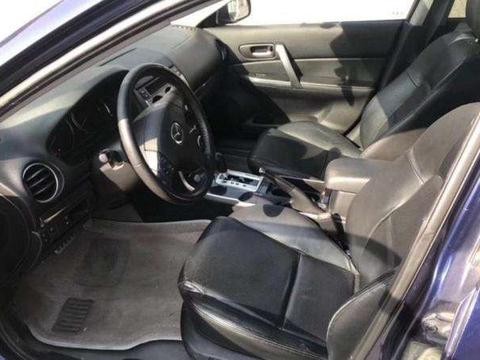 落地价21万, 现在只需4万, 多功能方向盘, 操控一流, 掀背设计