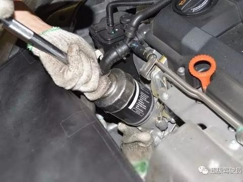 汽车多少公里保养一次，那些部件要换？