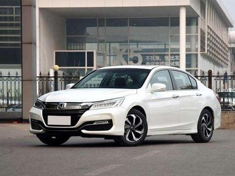 曾经的“平价三宝”, 改款失败后卖15万无人问津！