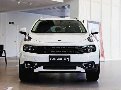 6000多辆2分钟被抢光!国产首款