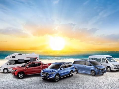 自主车企高端化应该怎么做？看看TA就知道了！