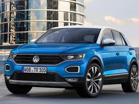 不服来喷！就这几款车能包揽国内一半市场！操控颜值完爆两田！