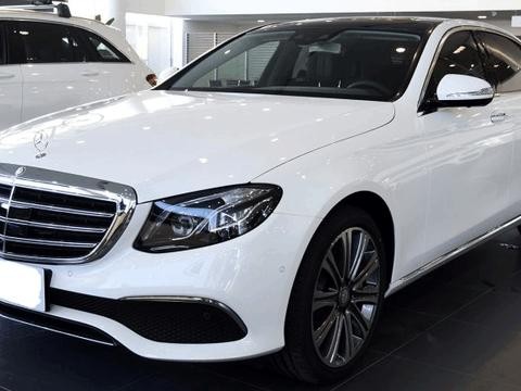 难怪奥迪A6又拿下了11月的销量冠军, 原因在这里!