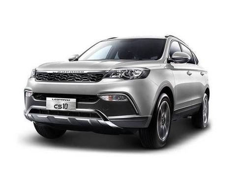 全景天窗＋胎压监测＋无匙进入，还配12寸超大屏，这好车才卖7万