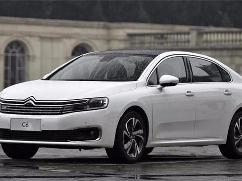 论后排舒适的重要性？以下几款车能够说明问题