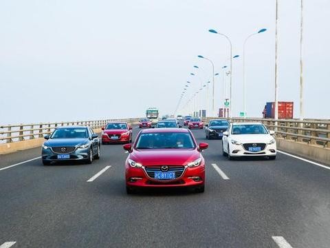 20万左右的中级车，注重审美的人一般都没法拒绝这3款