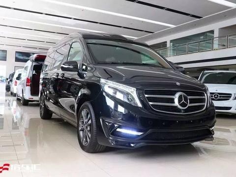 如果只把车当做代步工具，那还不如去坐公交车