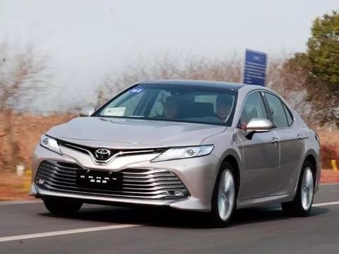 一出手便月销2万，这台新车究竟有哪些诱人之处？