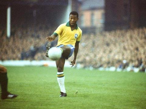 球星签名合影游戏挑战不断 纽约尼克斯球迷互动打造专属粉丝盛宴