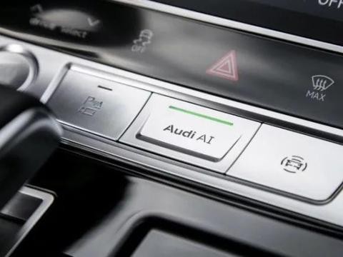 2017 这些车让我们离自动驾驶更进一步