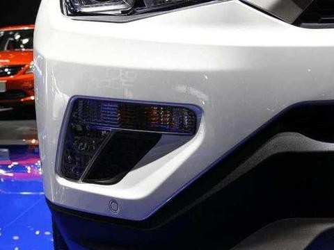 长安终于觉醒了！新车直降7万，难怪销量这么好