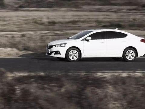 颜值就是生产力, 云南景谷遇见山路小王子