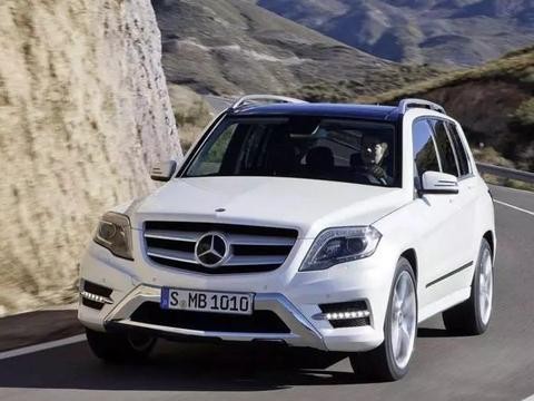 选车要慎重！这些车配件的钱竟然是车价的8倍！