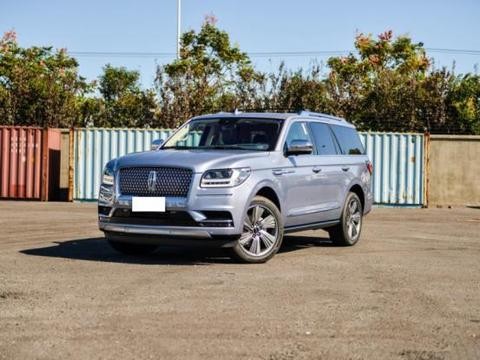 车型和售价一样霸气，进来我给你一个不买它的理由