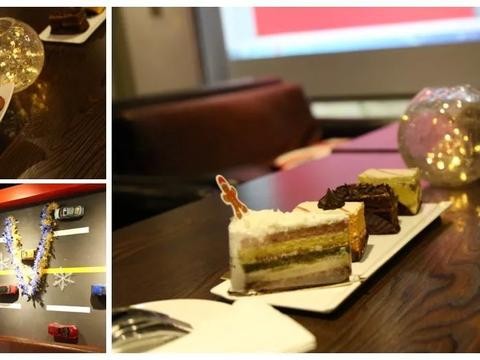 试驾见真章：原来它才是达人心目中豪华SUV典范