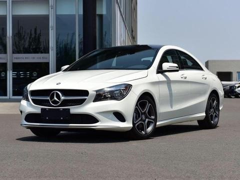 老司机只称赞这三款SUV，纯进口发动机，最低16万起步！