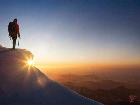 如果旅行是梦想，旅行车将是实现梦想的载体，买吗？