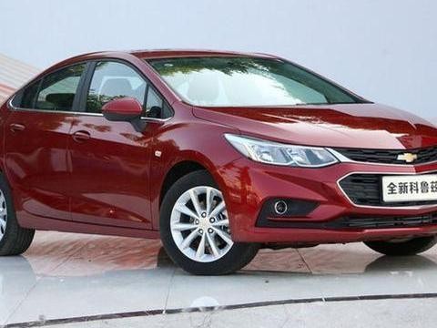 别克英朗/速腾这些15万带加热功能的轿车别错过