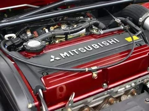 4款最好的国产发动机 其中一款12缸的堪比法拉利！