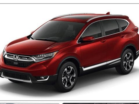 国内减配最严重的车型, 这些热销车你中招了吗?