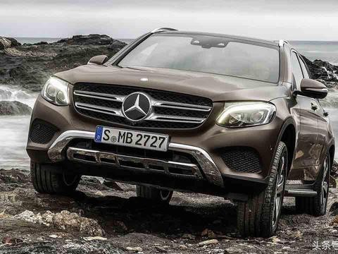 曾经很火的4款SUV 有的风生水起而有的销量惨淡