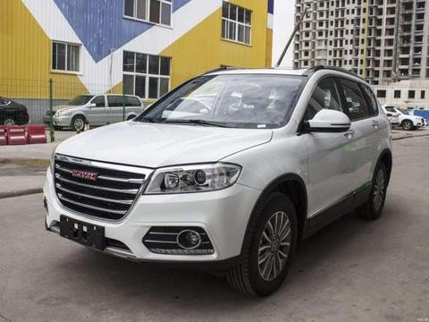 都说自主品牌不如合资品牌, 为何SUV销量前三却全是自主品牌?