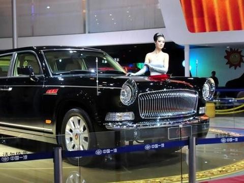 近期“红旗“动态汇总，都在这个专题里