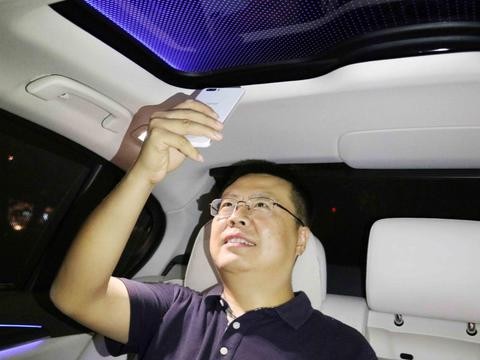 科技革新时代 有为者曰：时不我待，只争朝夕