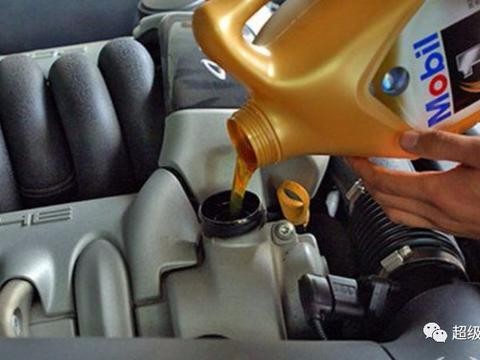 这些检查并非男人的专利，女性开车注意事项！