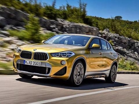 豪华SUV不用20万，明年这几款新车千万别错过！